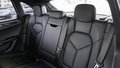 Daumennagel 20 - Porsche Macan S ACC KAM BOSE SPUR MEMORY