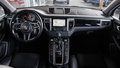 Daumennagel 22 - Porsche Macan S ACC KAM BOSE SPUR MEMORY