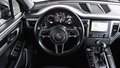 Daumennagel 30 - Porsche Macan S ACC KAM BOSE SPUR MEMORY