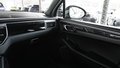 Daumennagel 39 - Porsche Macan S ACC KAM BOSE SPUR MEMORY