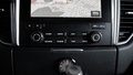 Daumennagel 40 - Porsche Macan S ACC KAM BOSE SPUR MEMORY