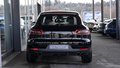 Daumennagel 6 - Porsche Macan S ACC KAM BOSE SPUR MEMORY