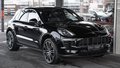 Daumennagel 43 - Porsche Macan S ACC KAM BOSE SPUR MEMORY