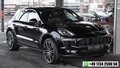 Daumennagel 1 - Porsche Macan S ACC KAM BOSE SPUR MEMORY