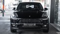 Daumennagel 3 - Porsche Macan S ACC KAM BOSE SPUR MEMORY