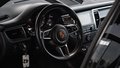 Daumennagel 11 - Porsche Macan S ACC KAM BOSE SPUR MEMORY