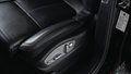 Daumennagel 16 - Porsche Macan S ACC KAM BOSE SPUR MEMORY
