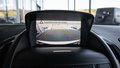 Daumennagel 20 - Opel Zafira OPC LINE 7SITZER SPUR TOT KAM NAVI SHZ