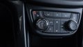 Daumennagel 25 - Opel Zafira OPC LINE 7SITZER SPUR TOT KAM NAVI SHZ