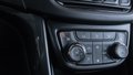 Daumennagel 14 - Opel Zafira OPC LINE 7SITZER SPUR TOT KAM NAVI SHZ