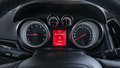 Daumennagel 28 - Opel Zafira OPC LINE 7SITZER SPUR TOT KAM NAVI SHZ