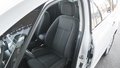Daumennagel 12 - Opel Zafira OPC LINE 7SITZER SPUR TOT KAM NAVI SHZ