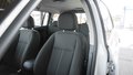 Daumennagel 13 - Opel Zafira OPC LINE 7SITZER SPUR TOT KAM NAVI SHZ