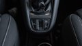 Daumennagel 22 - Opel Zafira OPC LINE 7SITZER SPUR TOT KAM NAVI SHZ