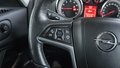 Daumennagel 26 - Opel Zafira OPC LINE 7SITZER SPUR TOT KAM NAVI SHZ