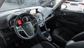 Daumennagel 8 - Opel Zafira OPC LINE 7SITZER SPUR TOT KAM NAVI SHZ