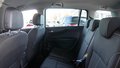 Daumennagel 15 - Opel Zafira OPC LINE 7SITZER SPUR TOT KAM NAVI SHZ