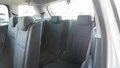 Daumennagel 17 - Opel Zafira OPC LINE 7SITZER SPUR TOT KAM NAVI SHZ