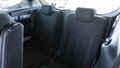 Daumennagel 18 - Opel Zafira OPC LINE 7SITZER SPUR TOT KAM NAVI SHZ