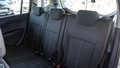 Daumennagel 16 - Opel Zafira OPC LINE 7SITZER SPUR TOT KAM NAVI SHZ