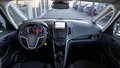 Daumennagel 19 - Opel Zafira OPC LINE 7SITZER SPUR TOT KAM NAVI SHZ