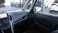 Daumennagel 30 - Opel Zafira OPC LINE 7SITZER SPUR TOT KAM NAVI SHZ