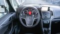 Daumennagel 24 - Opel Zafira OPC LINE 7SITZER SPUR TOT KAM NAVI SHZ