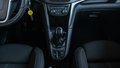 Daumennagel 21 - Opel Zafira OPC LINE 7SITZER SPUR TOT KAM NAVI SHZ
