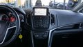 Daumennagel 29 - Opel Zafira OPC LINE 7SITZER SPUR TOT KAM NAVI SHZ
