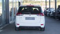 Daumennagel 5 - Opel Zafira OPC LINE 7SITZER SPUR TOT KAM NAVI SHZ