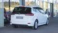 Daumennagel 4 - Opel Zafira OPC LINE 7SITZER SPUR TOT KAM NAVI SHZ