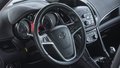 Daumennagel 9 - Opel Zafira OPC LINE 7SITZER SPUR TOT KAM NAVI SHZ