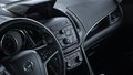 Daumennagel 11 - Opel Zafira OPC LINE 7SITZER SPUR TOT KAM NAVI SHZ