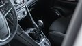 Daumennagel 10 - Opel Zafira OPC LINE 7SITZER SPUR TOT KAM NAVI SHZ