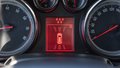 Daumennagel 31 - Opel Zafira OPC LINE 7SITZER SPUR TOT KAM NAVI SHZ