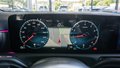 Daumennagel 42 - Mercedes-Benz A 45 AMG S 4MATIC KAM NIGHT SPUR VIRTUAL NAVI