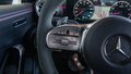 Daumennagel 36 - Mercedes-Benz A 45 AMG S 4MATIC KAM NIGHT SPUR VIRTUAL NAVI
