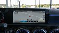 Daumennagel 27 - Mercedes-Benz A 45 AMG S 4MATIC KAM NIGHT SPUR VIRTUAL NAVI