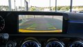 Daumennagel 28 - Mercedes-Benz A 45 AMG S 4MATIC KAM NIGHT SPUR VIRTUAL NAVI