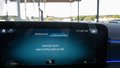 Daumennagel 32 - Mercedes-Benz A 45 AMG S 4MATIC KAM NIGHT SPUR VIRTUAL NAVI