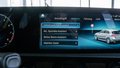 Daumennagel 29 - Mercedes-Benz A 45 AMG S 4MATIC KAM NIGHT SPUR VIRTUAL NAVI