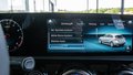 Daumennagel 30 - Mercedes-Benz A 45 AMG S 4MATIC KAM NIGHT SPUR VIRTUAL NAVI