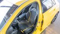 Daumennagel 17 - Mercedes-Benz A 45 AMG S 4MATIC KAM NIGHT SPUR VIRTUAL NAVI
