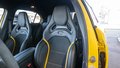 Daumennagel 19 - Mercedes-Benz A 45 AMG S 4MATIC KAM NIGHT SPUR VIRTUAL NAVI