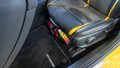 Daumennagel 44 - Mercedes-Benz A 45 AMG S 4MATIC KAM NIGHT SPUR VIRTUAL NAVI