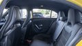 Daumennagel 23 - Mercedes-Benz A 45 AMG S 4MATIC KAM NIGHT SPUR VIRTUAL NAVI