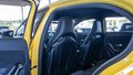 Daumennagel 22 - Mercedes-Benz A 45 AMG S 4MATIC KAM NIGHT SPUR VIRTUAL NAVI