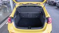 Daumennagel 10 - Mercedes-Benz A 45 AMG S 4MATIC KAM NIGHT SPUR VIRTUAL NAVI