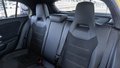 Daumennagel 24 - Mercedes-Benz A 45 AMG S 4MATIC KAM NIGHT SPUR VIRTUAL NAVI