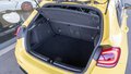 Daumennagel 11 - Mercedes-Benz A 45 AMG S 4MATIC KAM NIGHT SPUR VIRTUAL NAVI